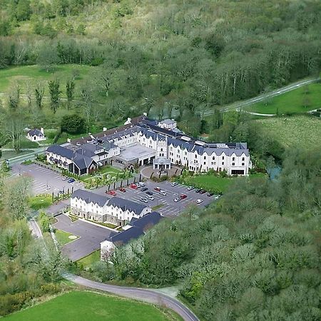 The Reserve At Muckross Park Килларни Экстерьер фото